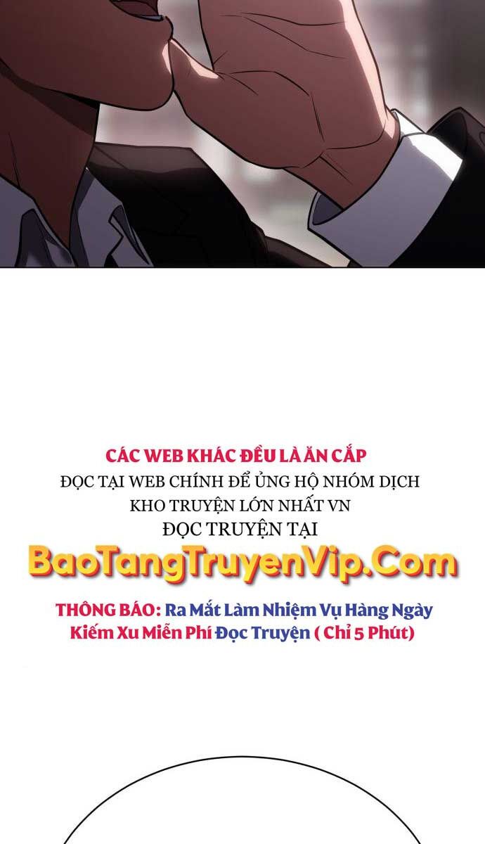 đọc truyện Đặc Vụ Song Sinh Chương 20 ảnh 128 tại Giả Dược
