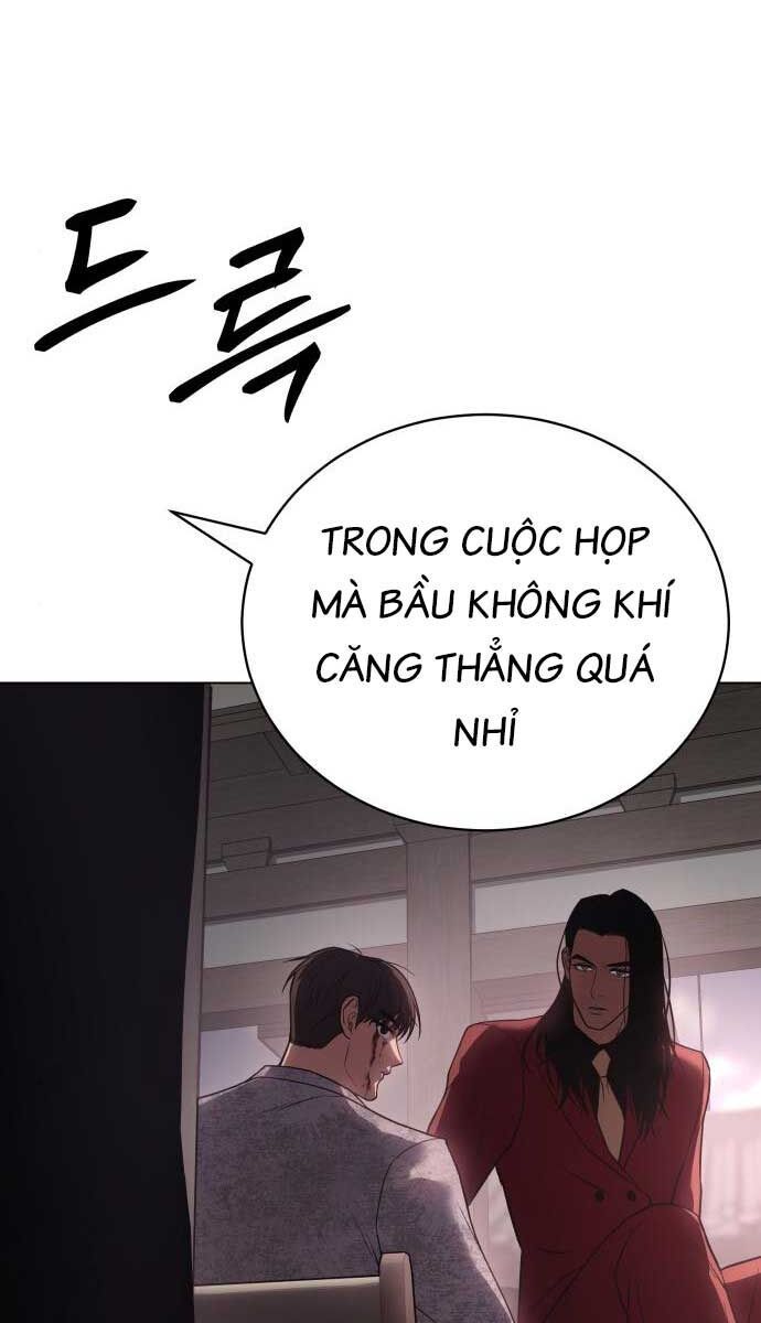 đọc truyện Đặc Vụ Song Sinh Chương 20 ảnh 131 tại Giả Dược