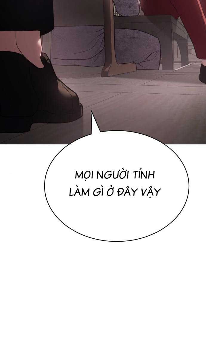 đọc truyện Đặc Vụ Song Sinh Chương 20 ảnh 132 tại Giả Dược