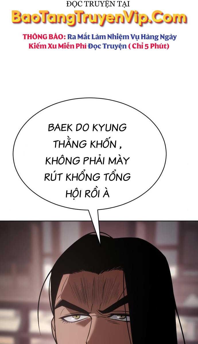 đọc truyện Đặc Vụ Song Sinh Chương 20 ảnh 135 tại Giả Dược