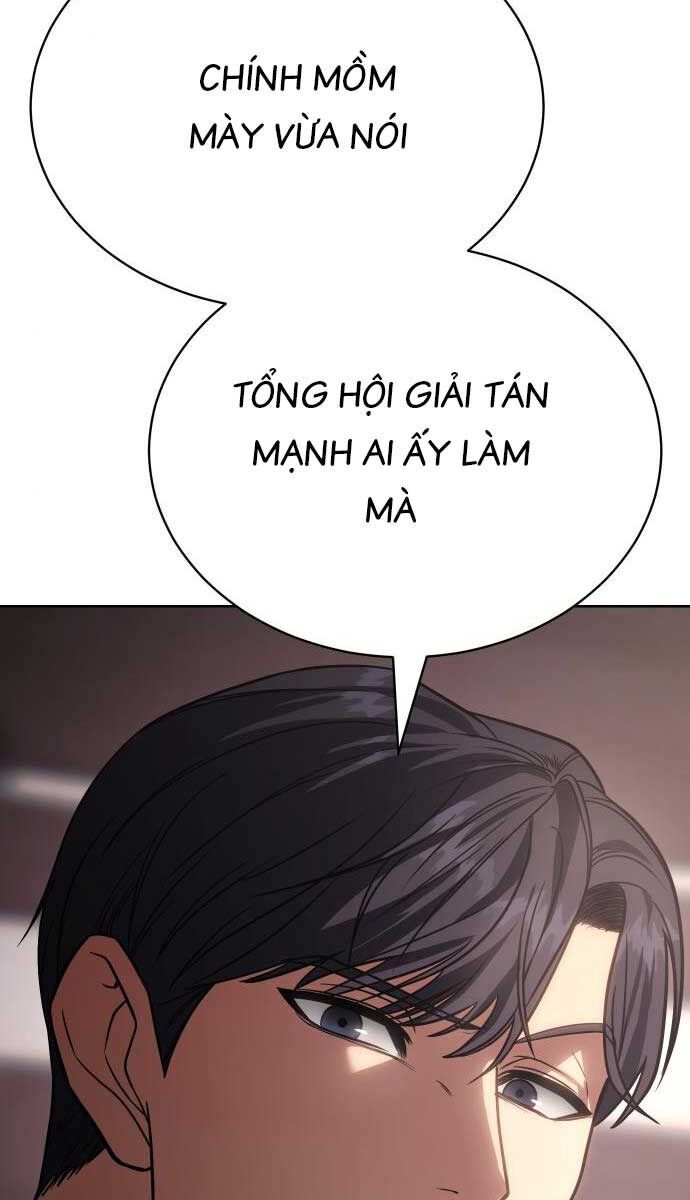 đọc truyện Đặc Vụ Song Sinh Chương 20 ảnh 138 tại Giả Dược