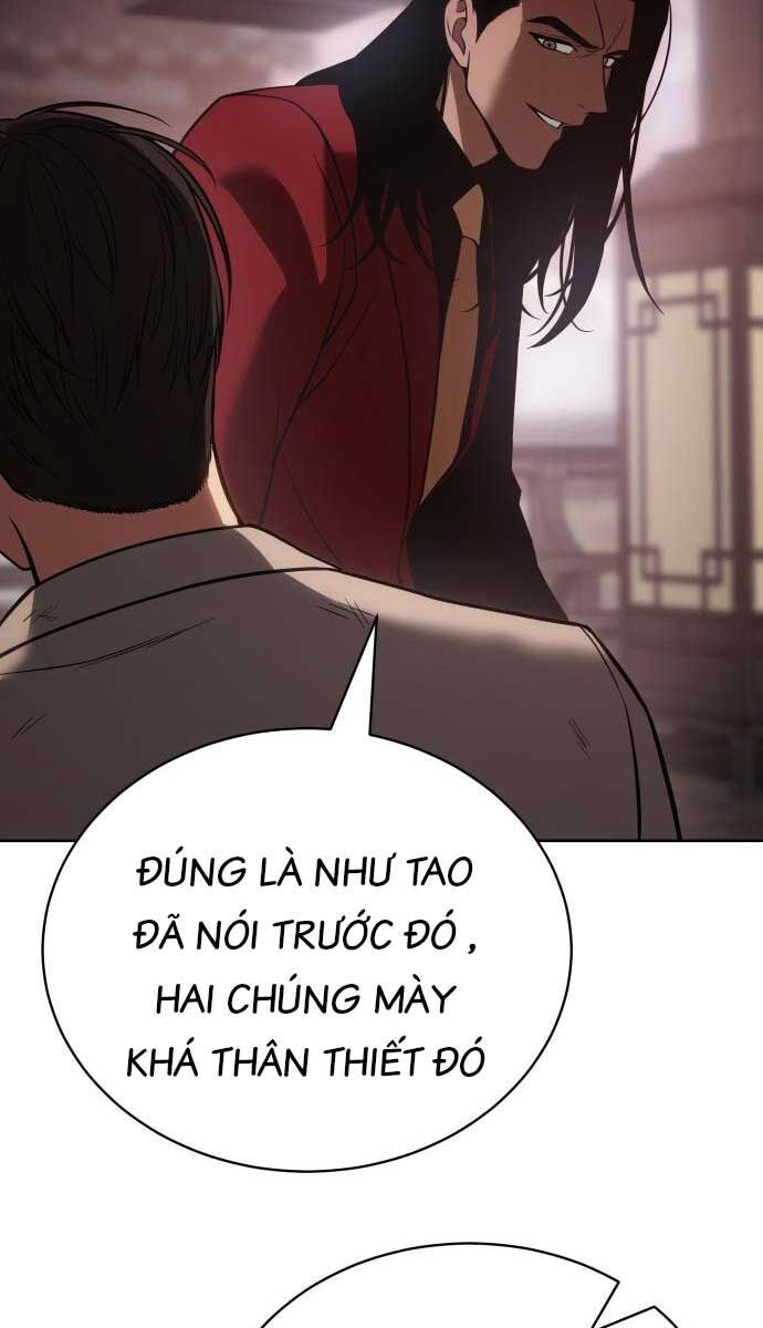 đọc truyện Đặc Vụ Song Sinh Chương 20 ảnh 141 tại Giả Dược