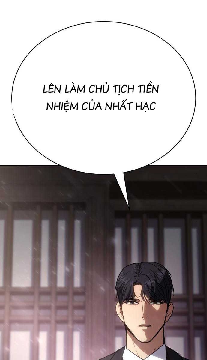 đọc truyện Đặc Vụ Song Sinh Chương 20 ảnh 147 tại Giả Dược