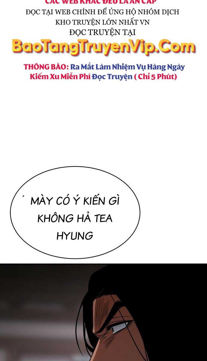 đọc truyện Đặc Vụ Song Sinh Chương 20 ảnh 149 tại Giả Dược
