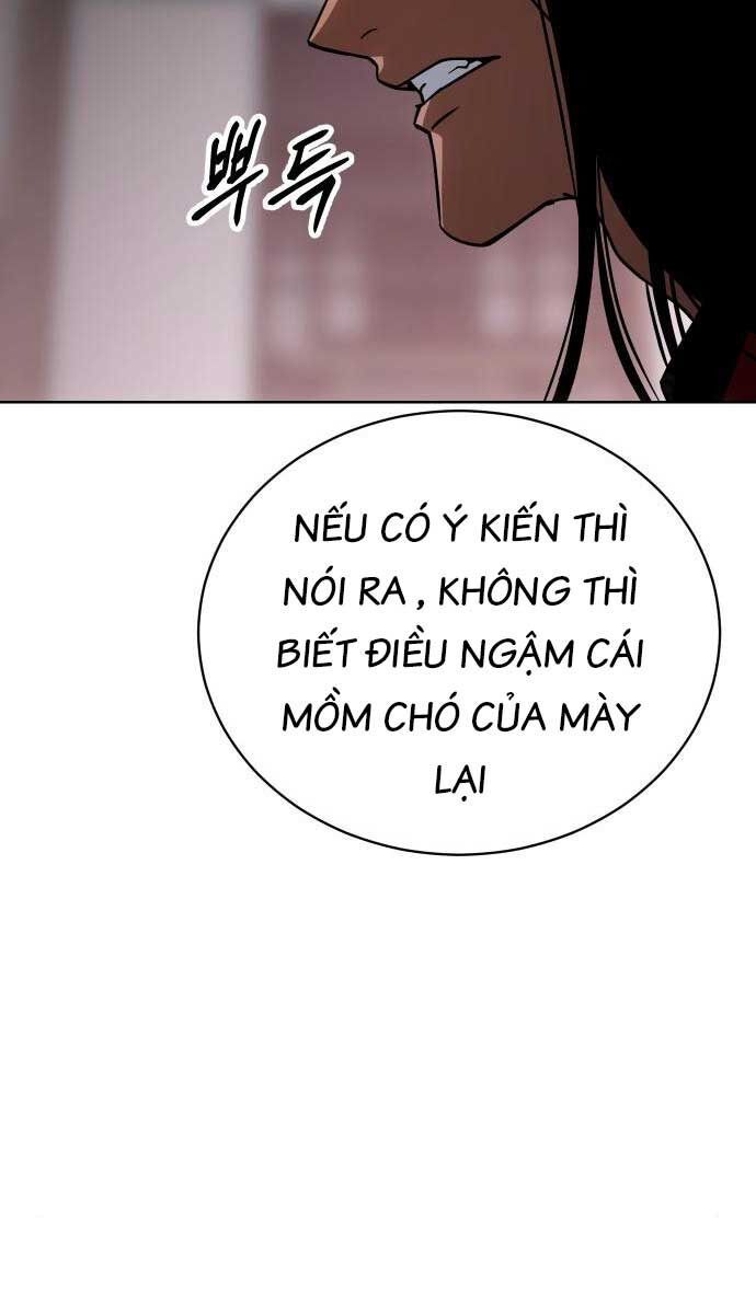 đọc truyện Đặc Vụ Song Sinh Chương 20 ảnh 150 tại Giả Dược