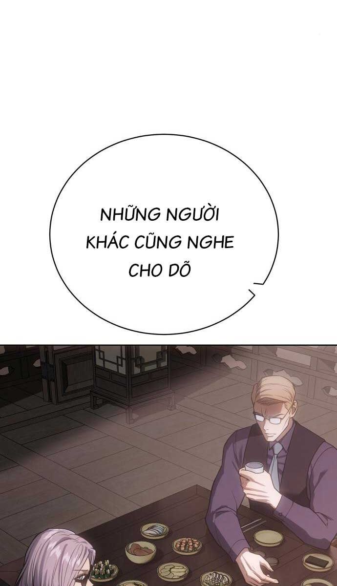 đọc truyện Đặc Vụ Song Sinh Chương 20 ảnh 151 tại Giả Dược