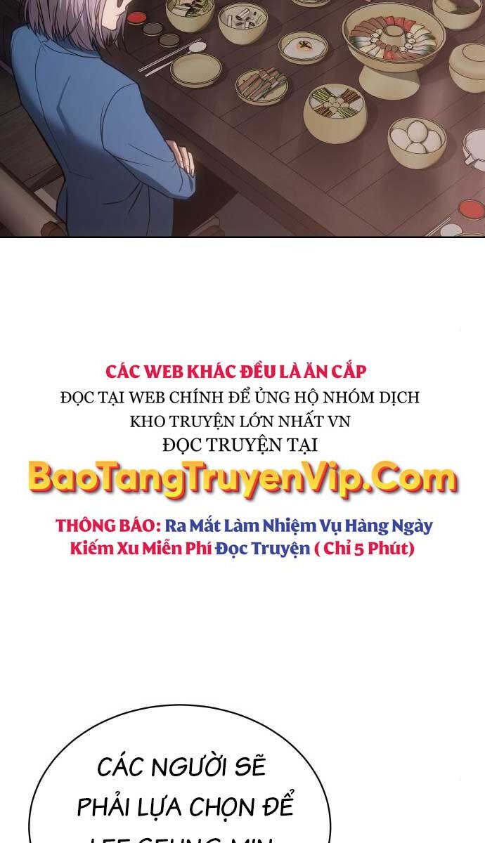 đọc truyện Đặc Vụ Song Sinh Chương 20 ảnh 152 tại Giả Dược