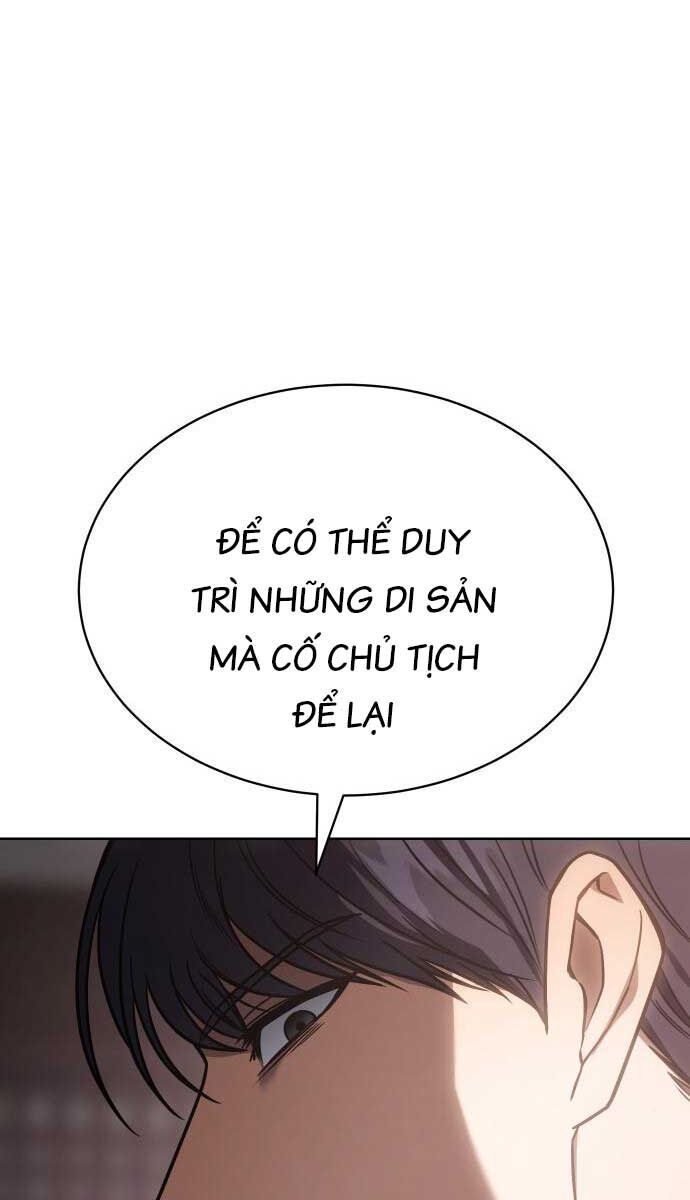 đọc truyện Đặc Vụ Song Sinh Chương 20 ảnh 156 tại Giả Dược
