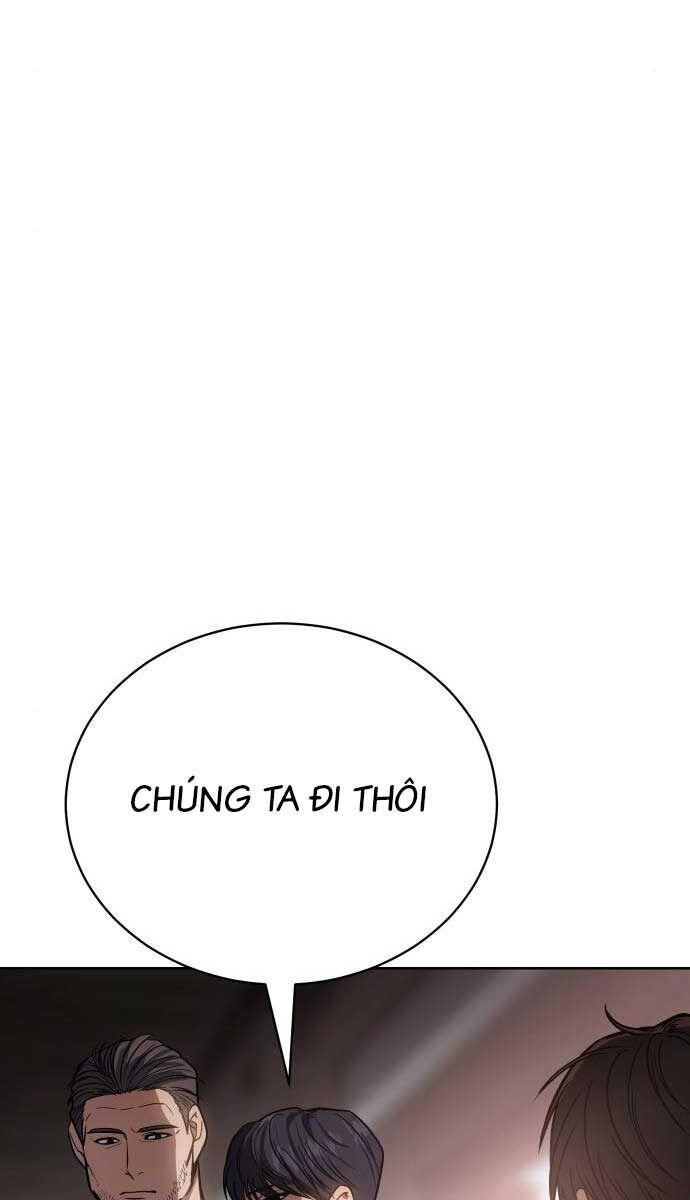 đọc truyện Đặc Vụ Song Sinh Chương 20 ảnh 159 tại Giả Dược