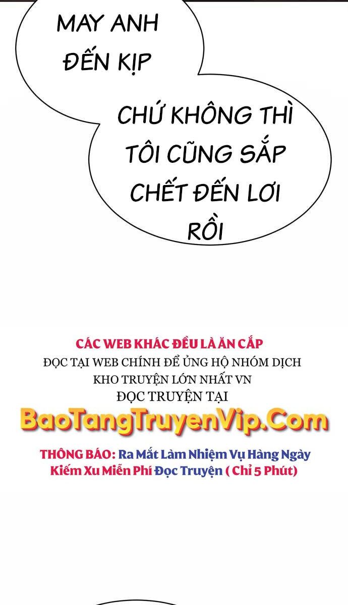 đọc truyện Đặc Vụ Song Sinh Chương 20 ảnh 165 tại Giả Dược