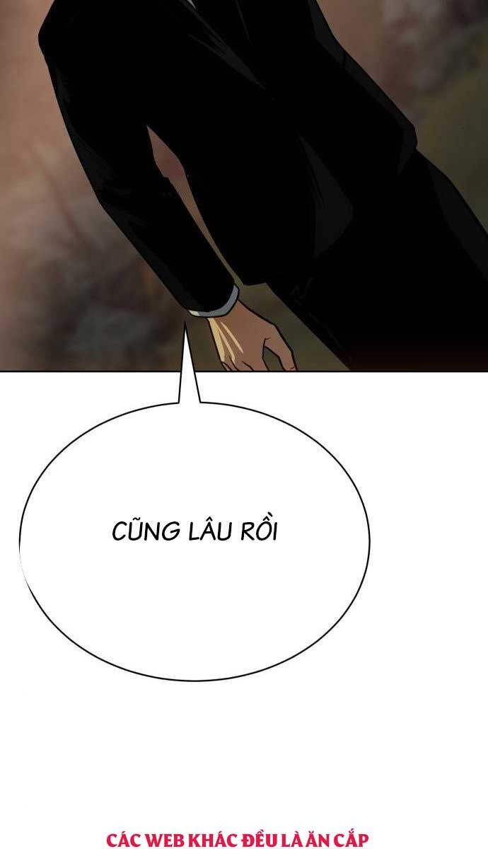 đọc truyện Đặc Vụ Song Sinh Chương 20 ảnh 173 tại Giả Dược