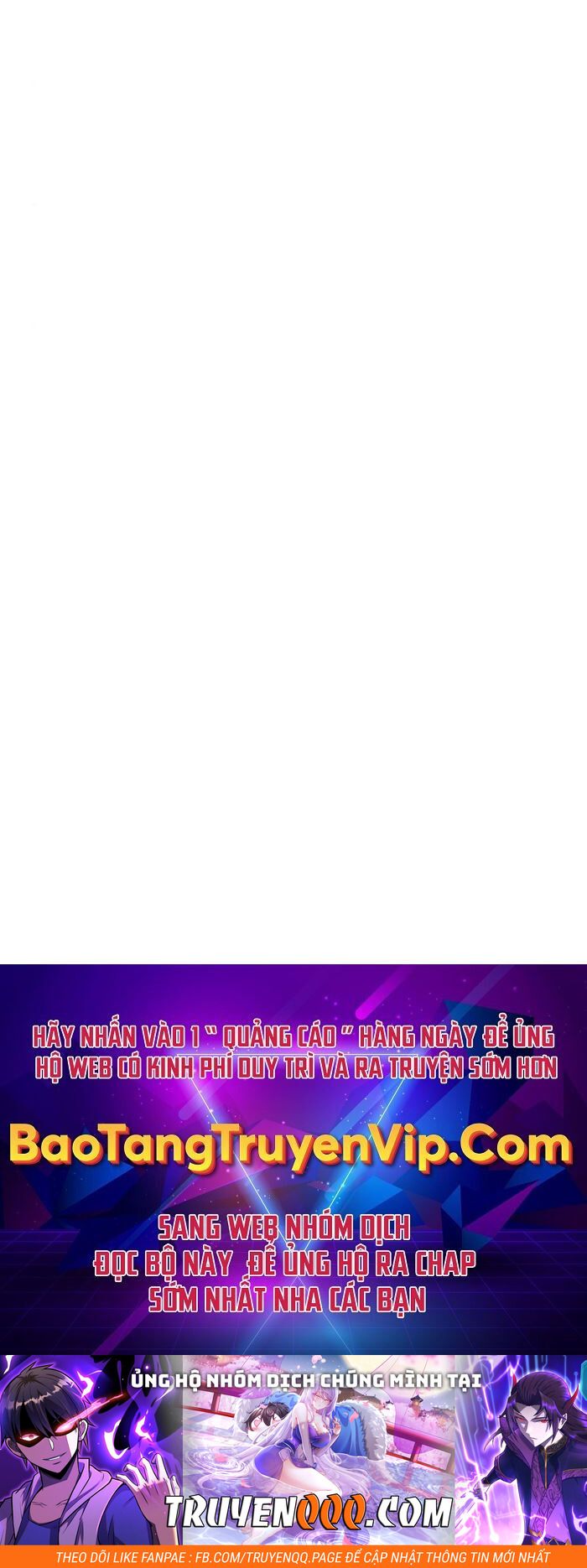 đọc truyện Đặc Vụ Song Sinh Chương 20 ảnh 179 tại Giả Dược
