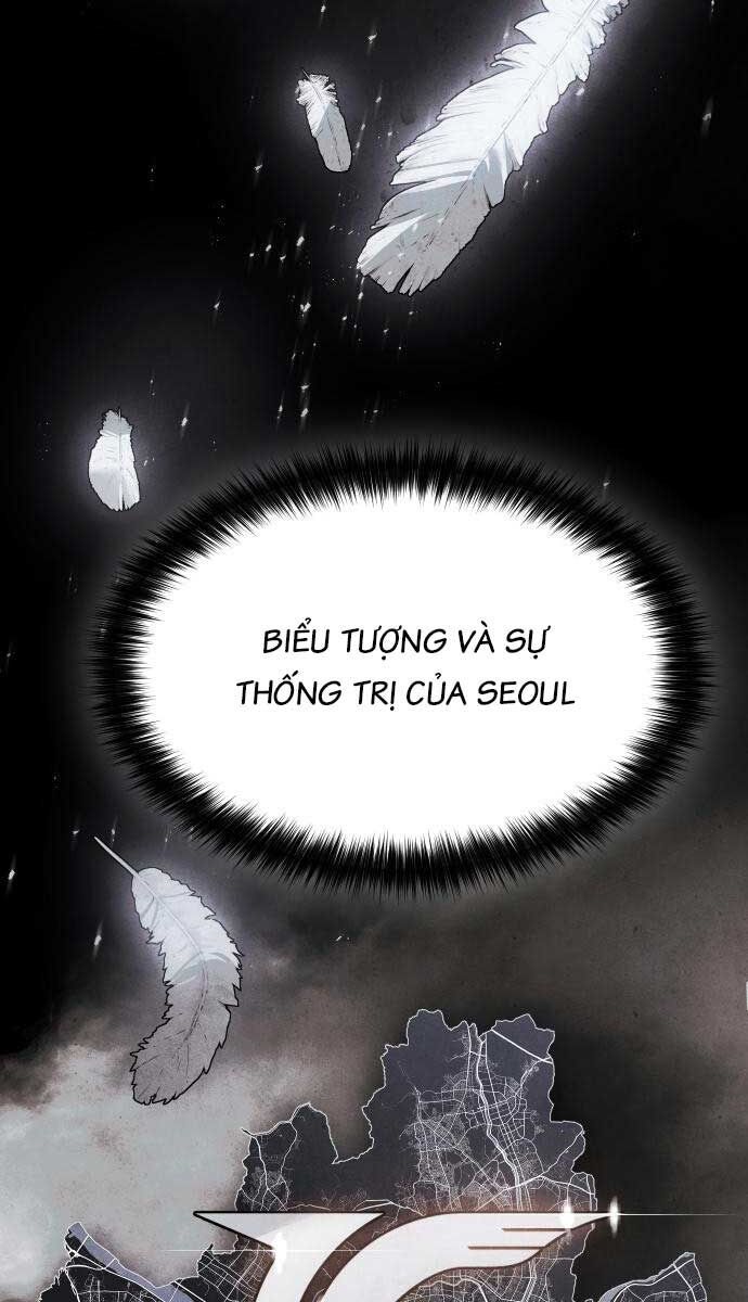 đọc truyện Đặc Vụ Song Sinh Chương 20 ảnh 3 tại Giả Dược