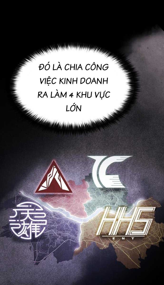 đọc truyện Đặc Vụ Song Sinh Chương 20 ảnh 21 tại Giả Dược