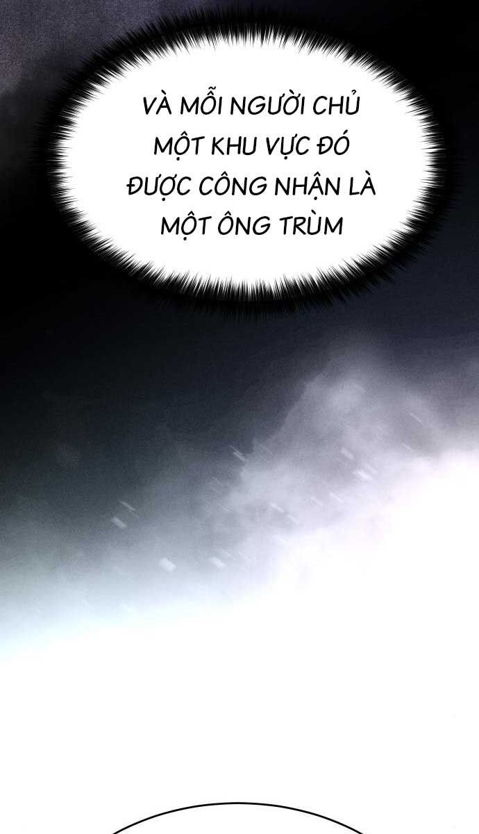 đọc truyện Đặc Vụ Song Sinh Chương 20 ảnh 22 tại Giả Dược