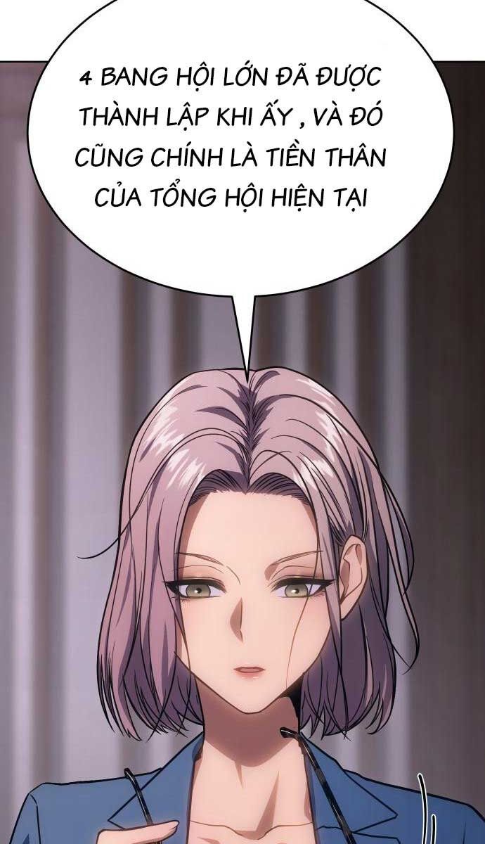 đọc truyện Đặc Vụ Song Sinh Chương 20 ảnh 23 tại Giả Dược