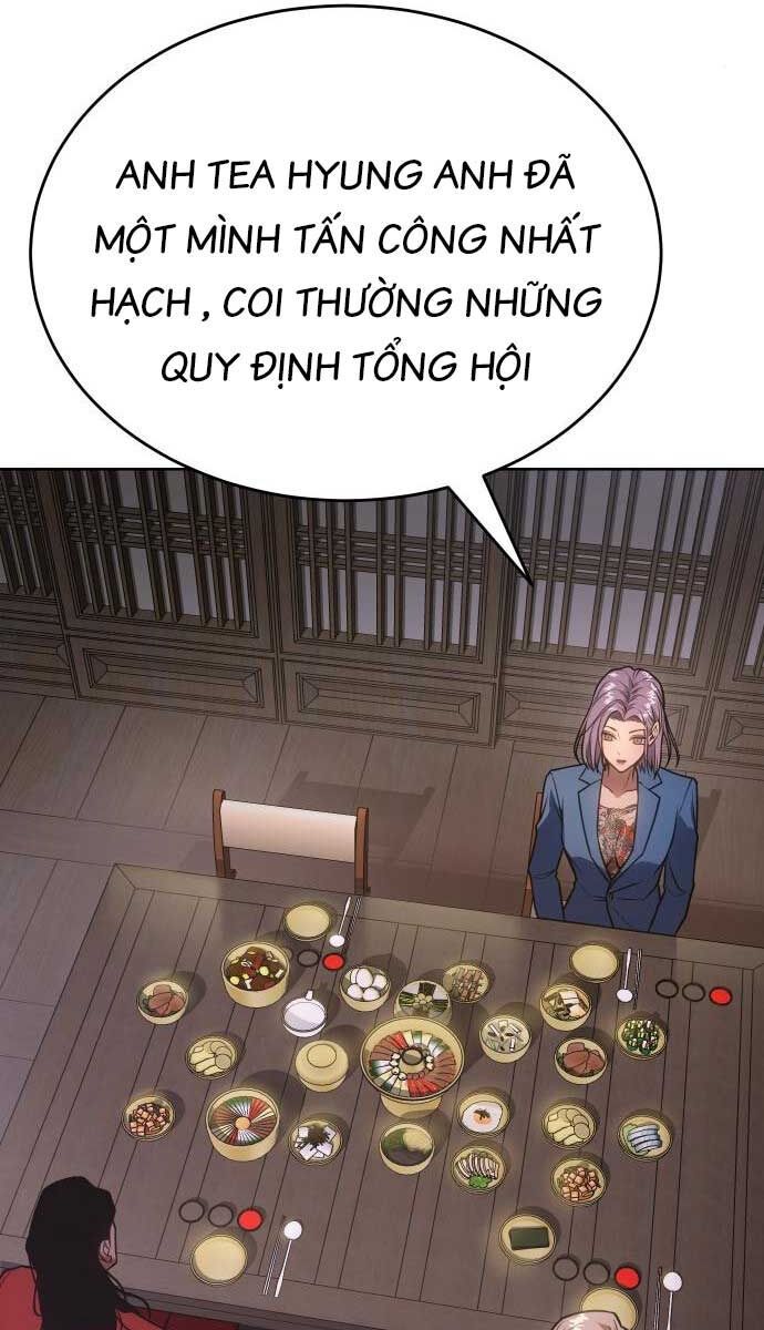đọc truyện Đặc Vụ Song Sinh Chương 20 ảnh 25 tại Giả Dược
