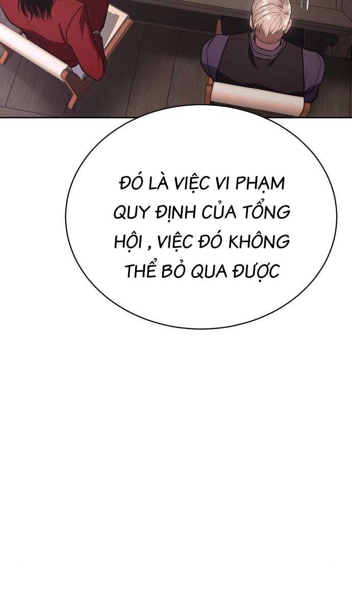đọc truyện Đặc Vụ Song Sinh Chương 20 ảnh 26 tại Giả Dược