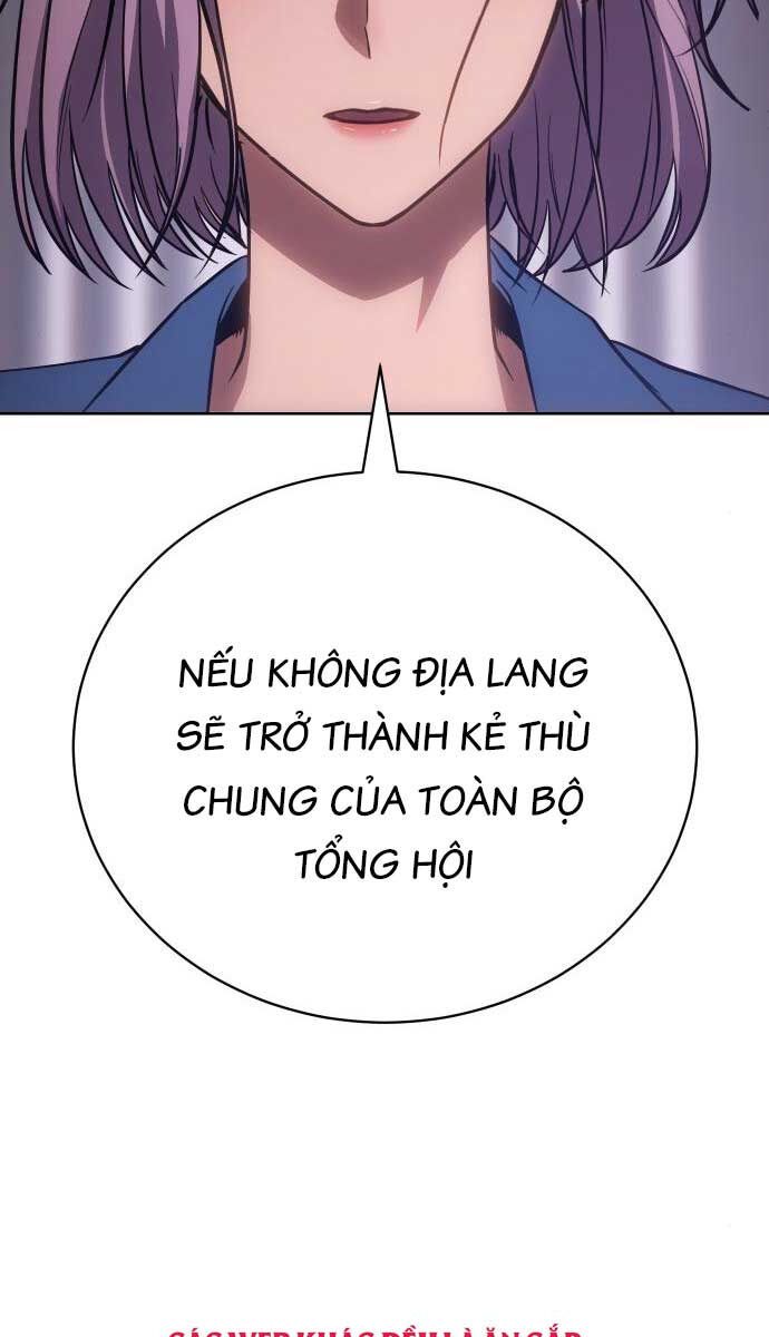 đọc truyện Đặc Vụ Song Sinh Chương 20 ảnh 28 tại Giả Dược