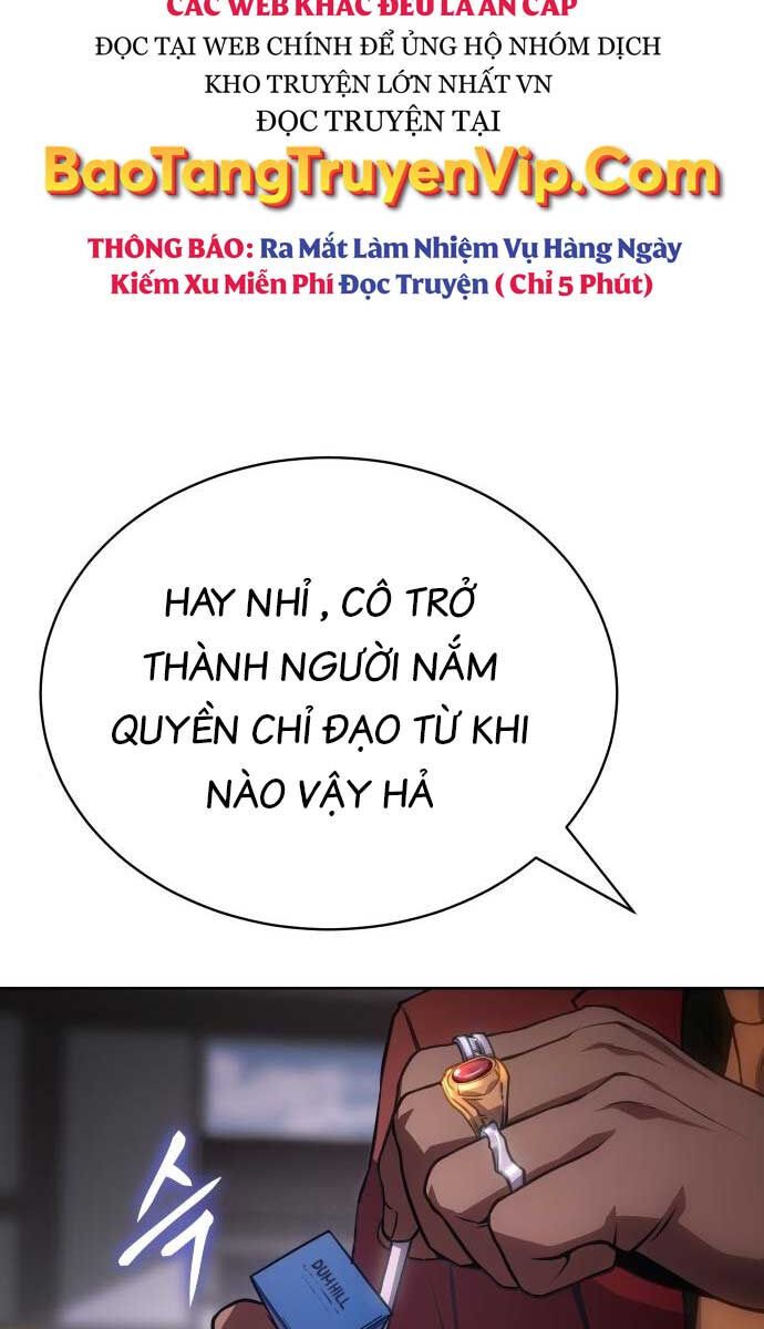 đọc truyện Đặc Vụ Song Sinh Chương 20 ảnh 29 tại Giả Dược