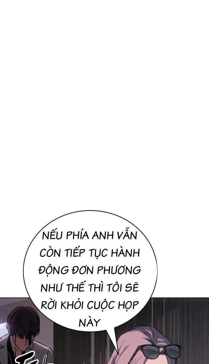 đọc truyện Đặc Vụ Song Sinh Chương 20 ảnh 32 tại Giả Dược