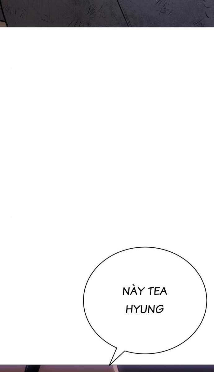 đọc truyện Đặc Vụ Song Sinh Chương 20 ảnh 35 tại Giả Dược