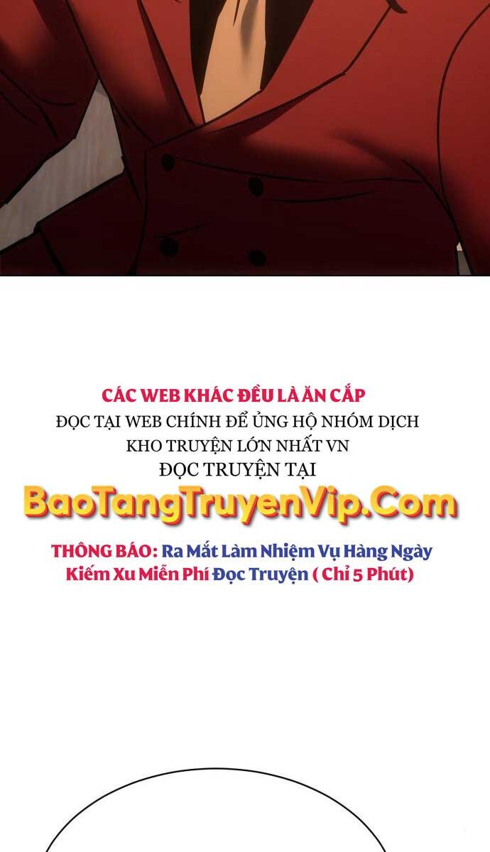 đọc truyện Đặc Vụ Song Sinh Chương 20 ảnh 38 tại Giả Dược