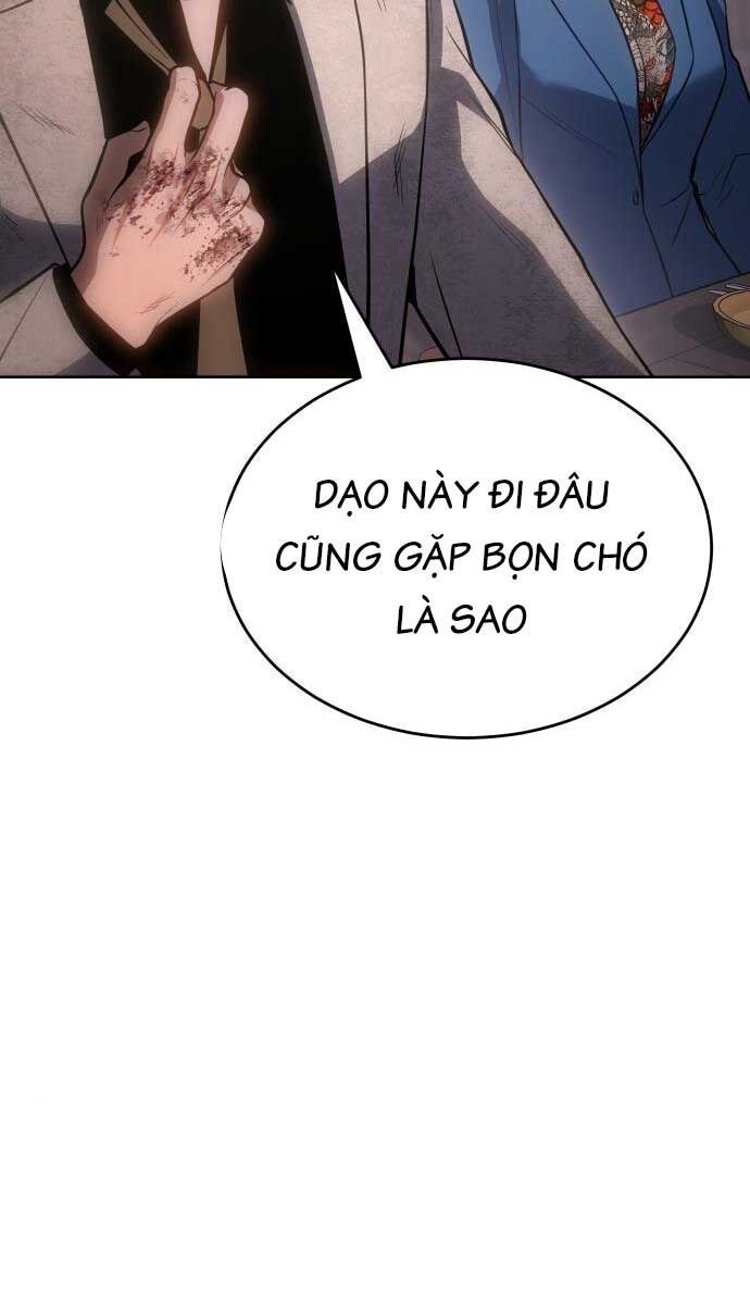 đọc truyện Đặc Vụ Song Sinh Chương 20 ảnh 47 tại Giả Dược