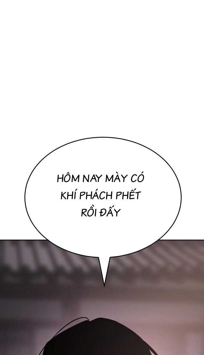 đọc truyện Đặc Vụ Song Sinh Chương 20 ảnh 50 tại Giả Dược