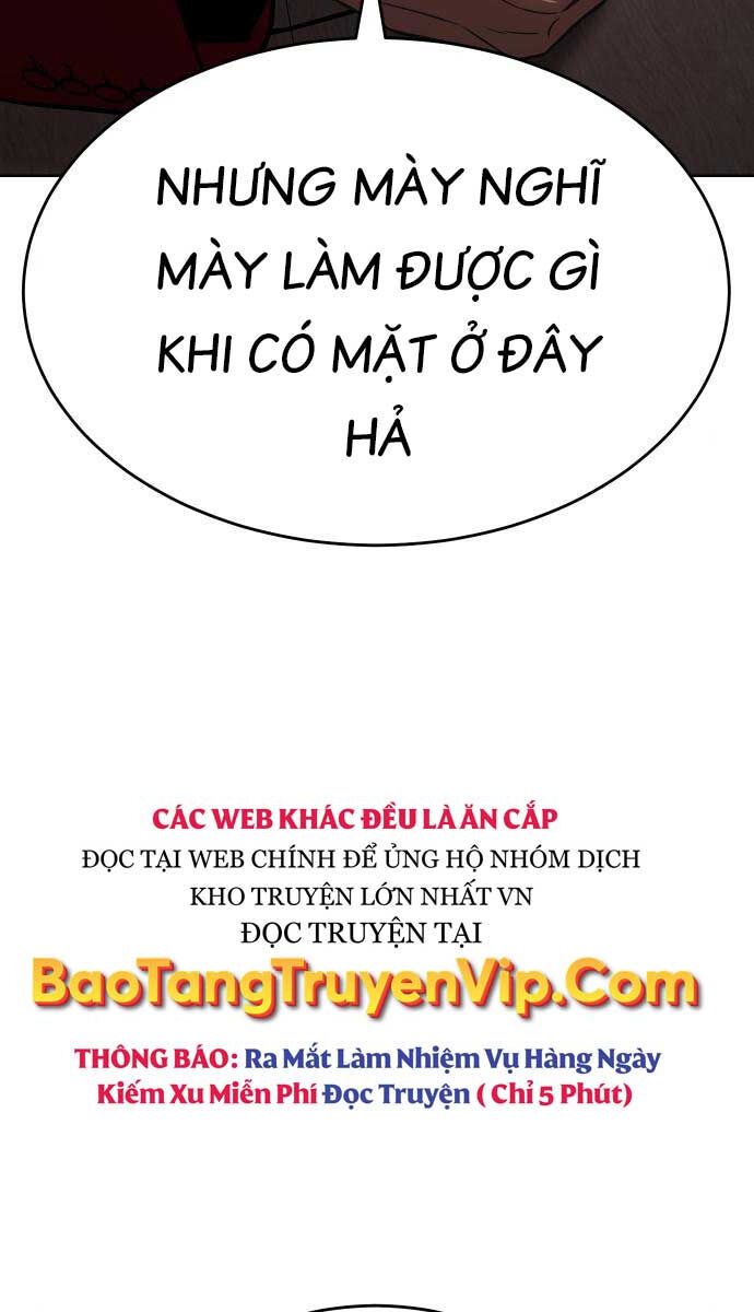 đọc truyện Đặc Vụ Song Sinh Chương 20 ảnh 52 tại Giả Dược