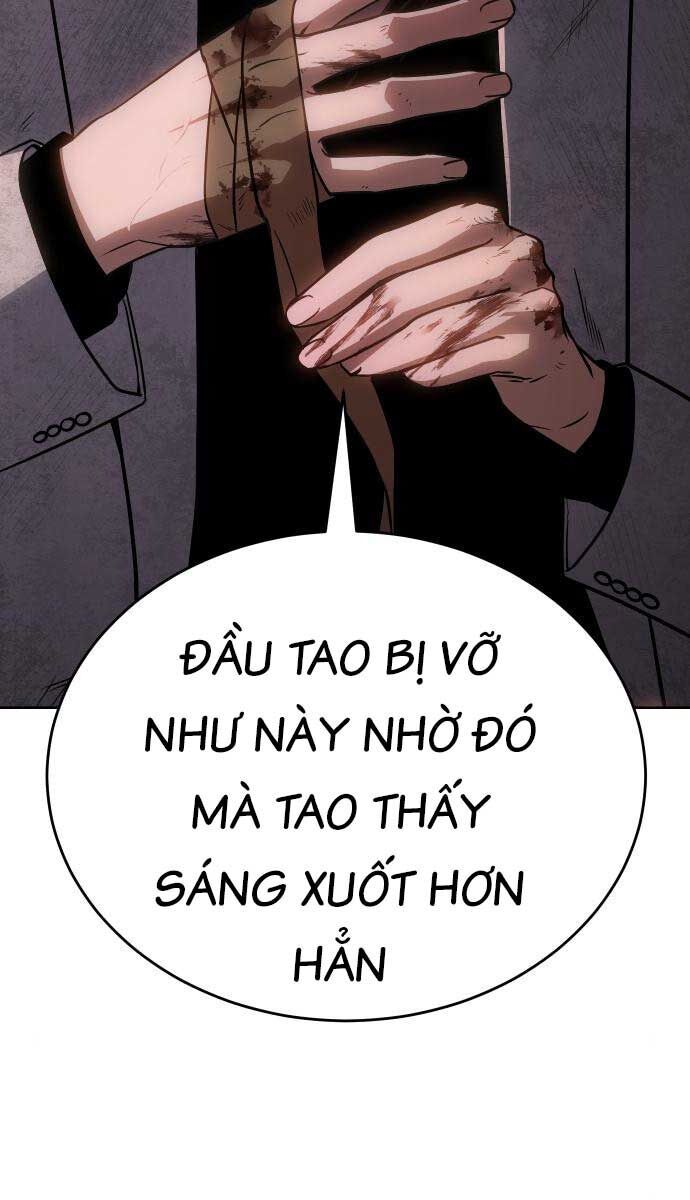đọc truyện Đặc Vụ Song Sinh Chương 20 ảnh 54 tại Giả Dược