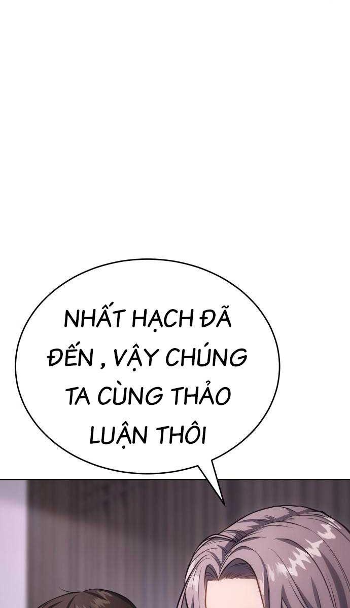 đọc truyện Đặc Vụ Song Sinh Chương 20 ảnh 55 tại Giả Dược