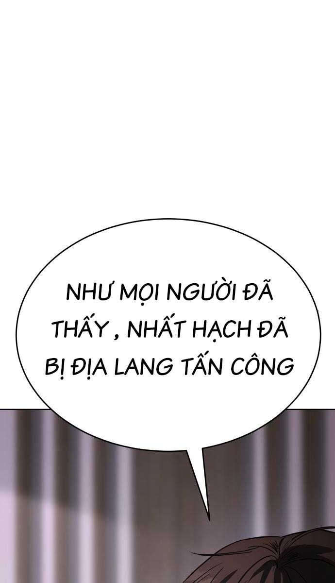 đọc truyện Đặc Vụ Song Sinh Chương 20 ảnh 57 tại Giả Dược