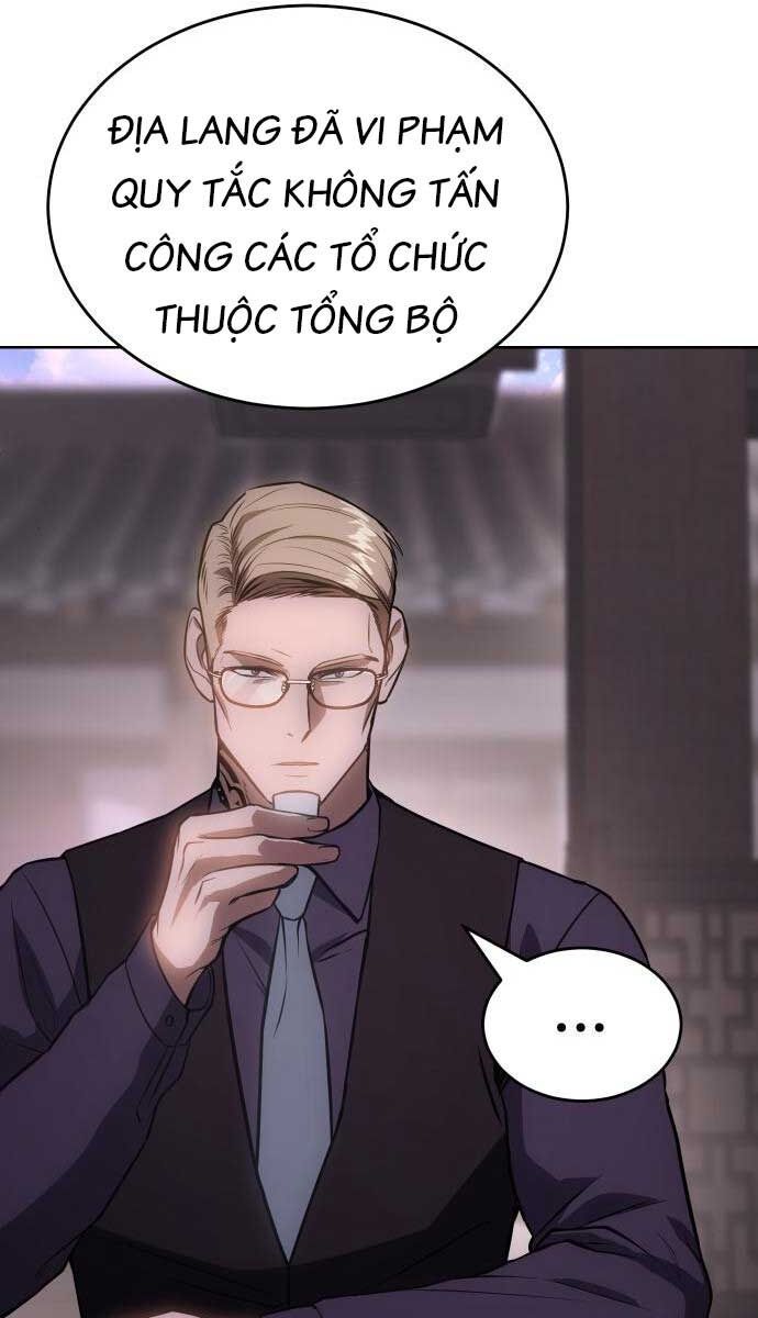 đọc truyện Đặc Vụ Song Sinh Chương 20 ảnh 60 tại Giả Dược