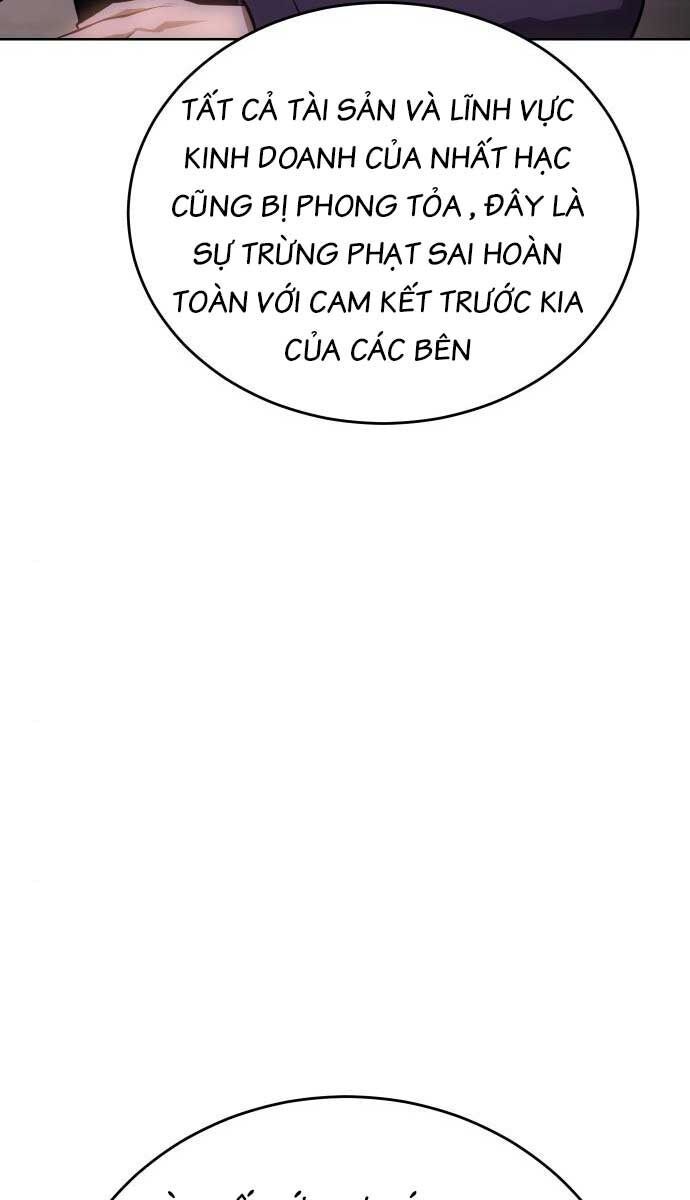 đọc truyện Đặc Vụ Song Sinh Chương 20 ảnh 61 tại Giả Dược