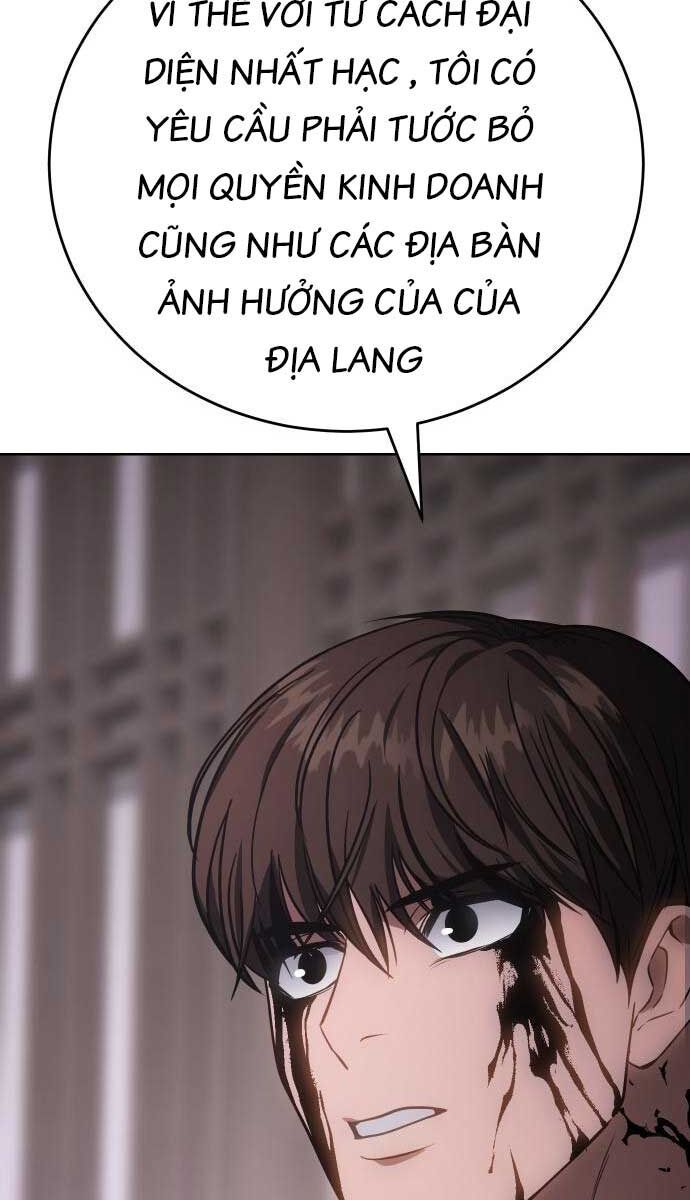đọc truyện Đặc Vụ Song Sinh Chương 20 ảnh 62 tại Giả Dược