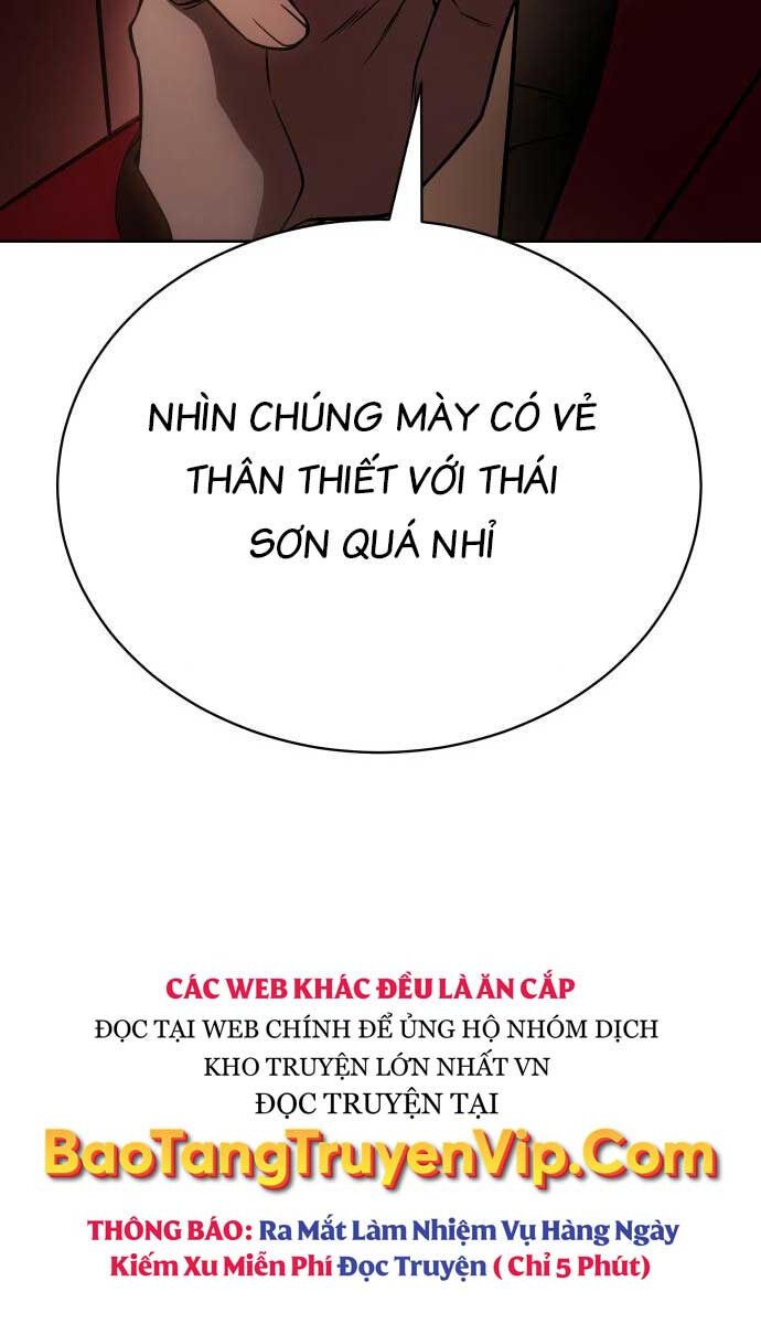 đọc truyện Đặc Vụ Song Sinh Chương 20 ảnh 68 tại Giả Dược