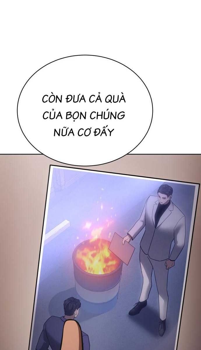 đọc truyện Đặc Vụ Song Sinh Chương 20 ảnh 69 tại Giả Dược