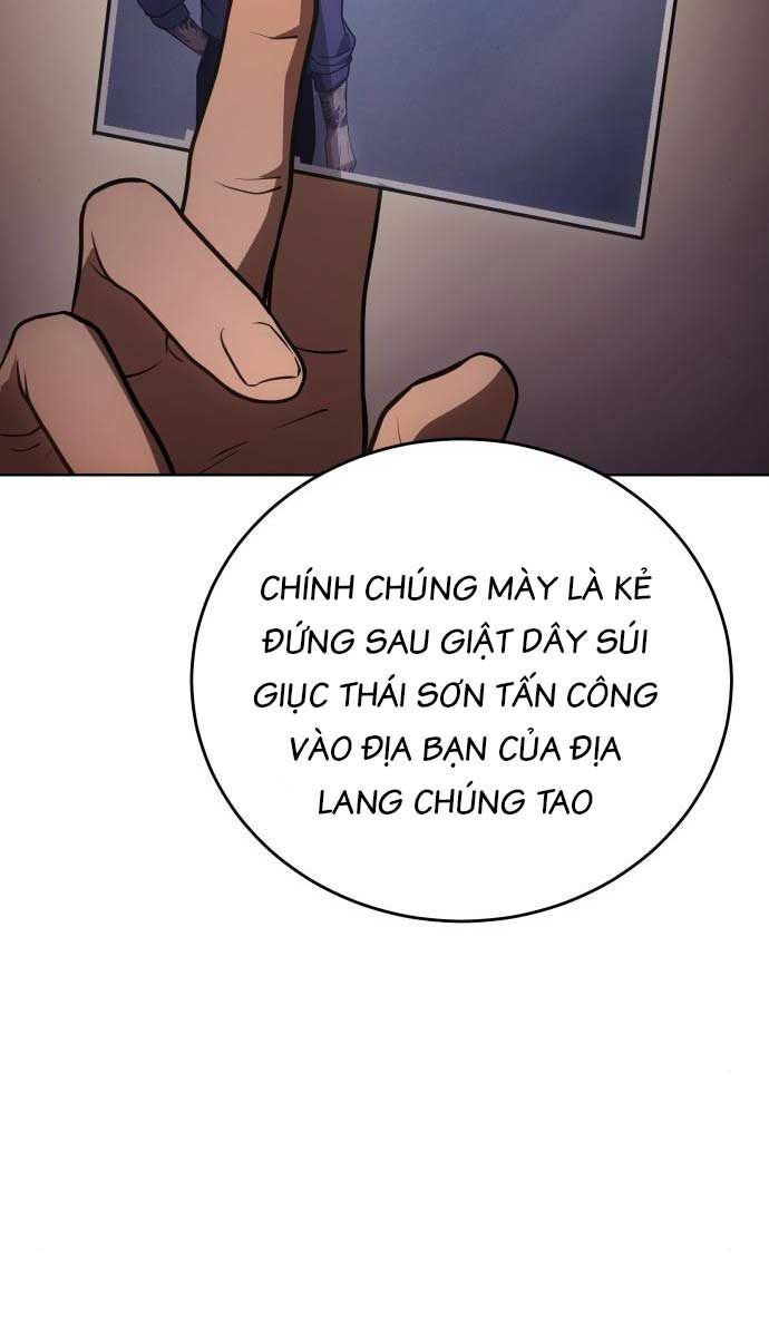 đọc truyện Đặc Vụ Song Sinh Chương 20 ảnh 70 tại Giả Dược