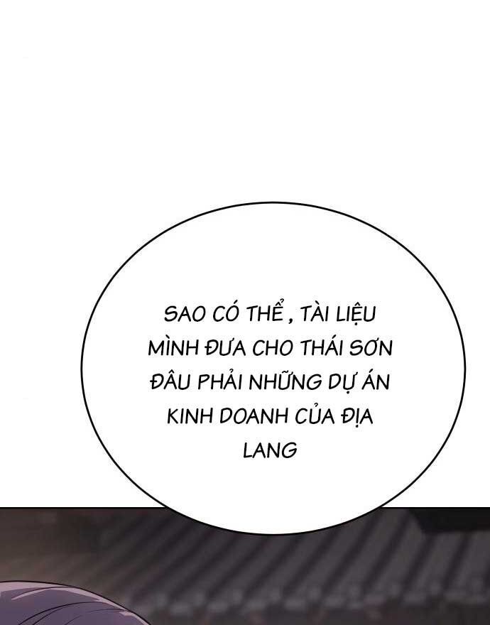 đọc truyện Đặc Vụ Song Sinh Chương 20 ảnh 71 tại Giả Dược