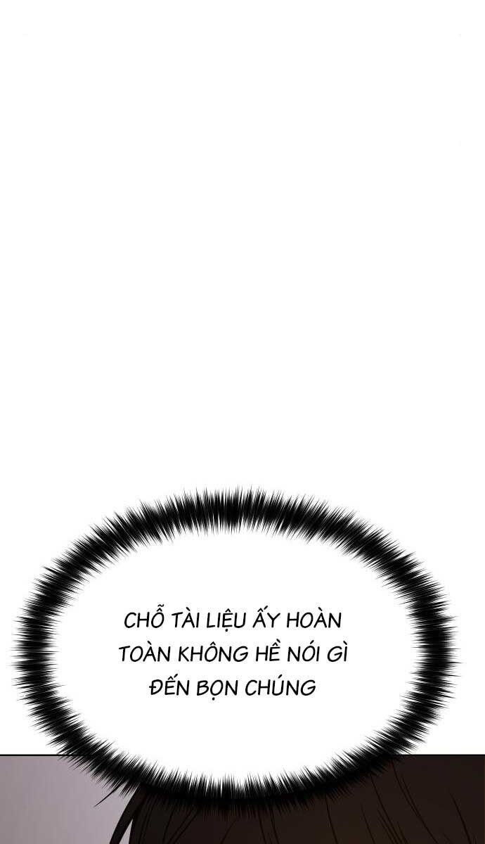 đọc truyện Đặc Vụ Song Sinh Chương 20 ảnh 73 tại Giả Dược
