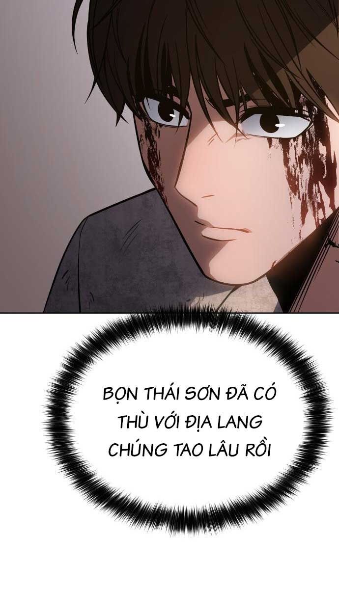đọc truyện Đặc Vụ Song Sinh Chương 20 ảnh 74 tại Giả Dược