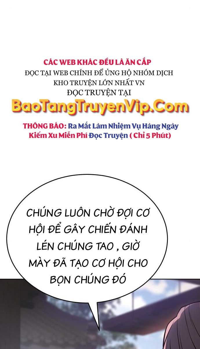 đọc truyện Đặc Vụ Song Sinh Chương 20 ảnh 75 tại Giả Dược