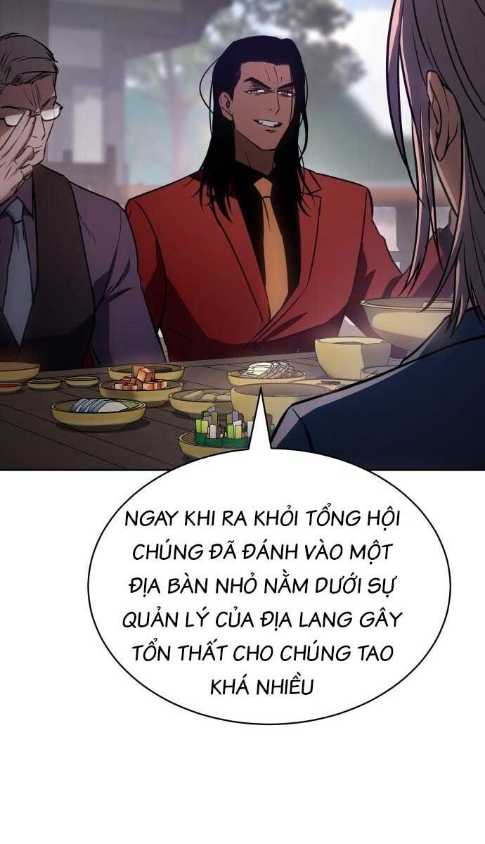 đọc truyện Đặc Vụ Song Sinh Chương 20 ảnh 76 tại Giả Dược