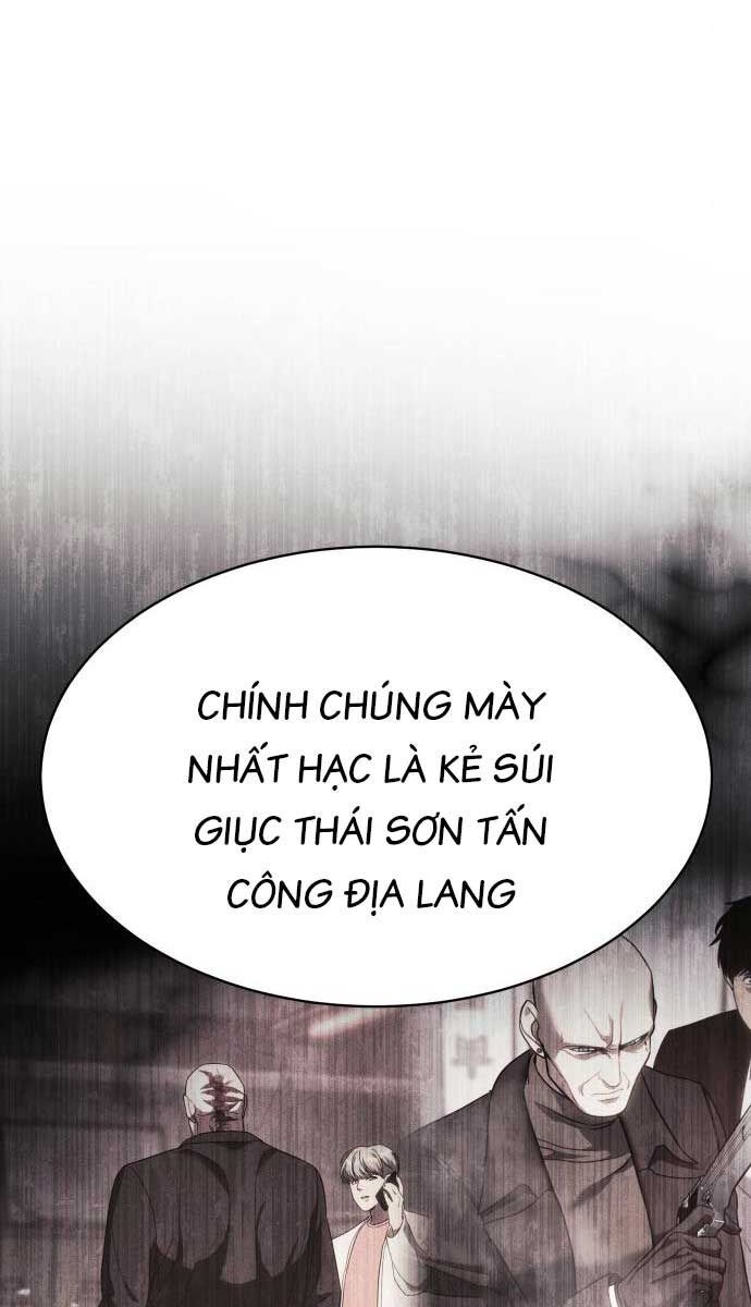 đọc truyện Đặc Vụ Song Sinh Chương 20 ảnh 77 tại Giả Dược
