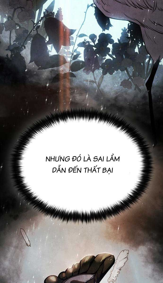 đọc truyện Đặc Vụ Song Sinh Chương 20 ảnh 9 tại Giả Dược