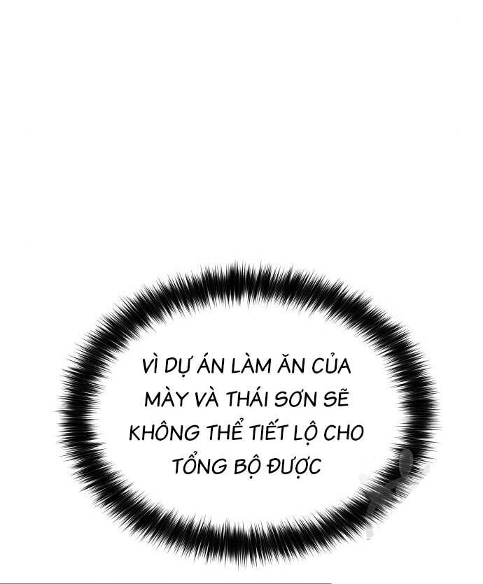 đọc truyện Đặc Vụ Song Sinh Chương 20 ảnh 83 tại Giả Dược