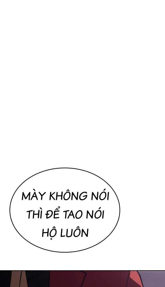 đọc truyện Đặc Vụ Song Sinh Chương 20 ảnh 85 tại Giả Dược