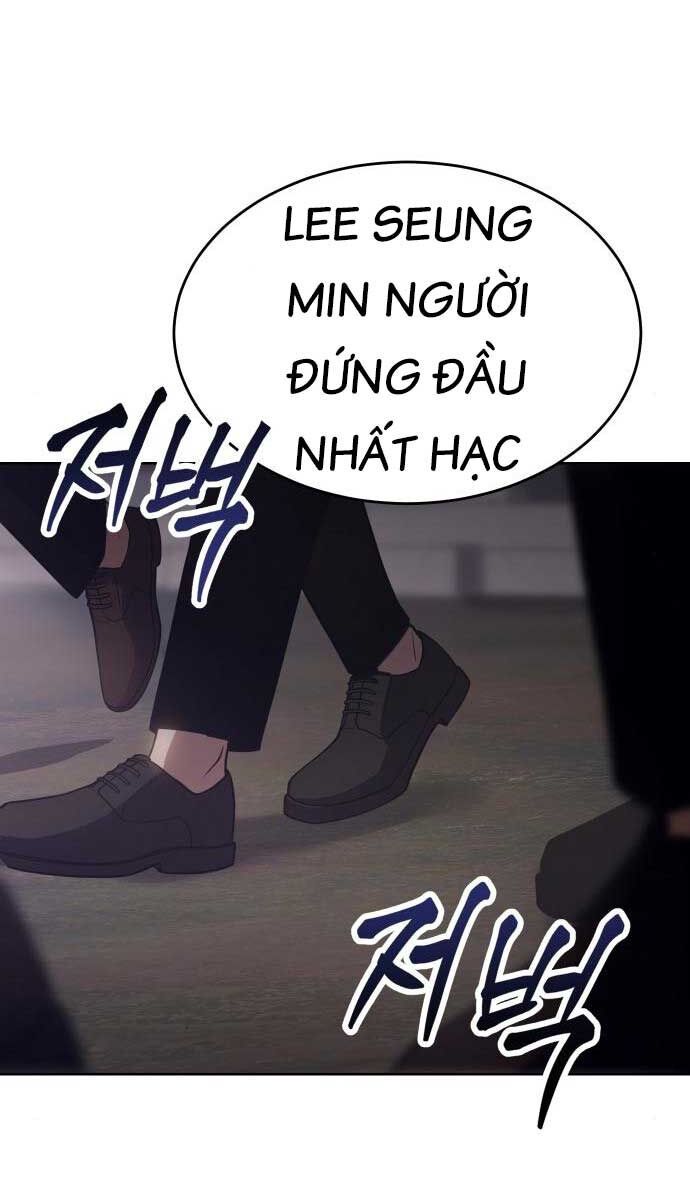 đọc truyện Đặc Vụ Song Sinh Chương 20 ảnh 87 tại Giả Dược