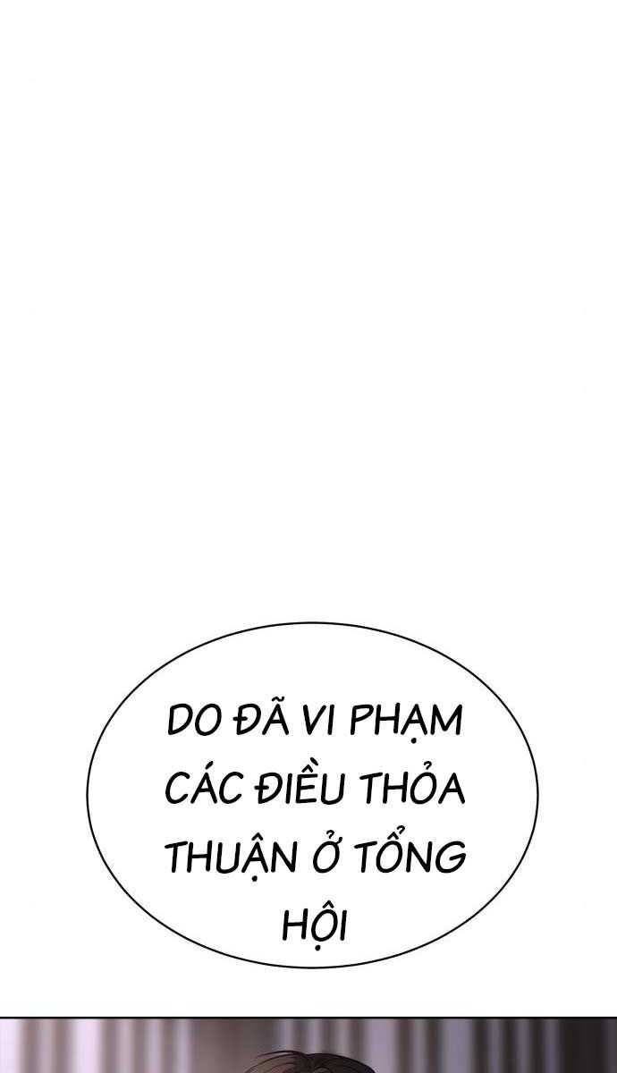 đọc truyện Đặc Vụ Song Sinh Chương 20 ảnh 88 tại Giả Dược